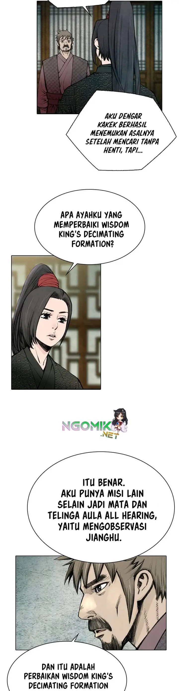 image-komik-worlds-best-assassin-chapter-49-20/27