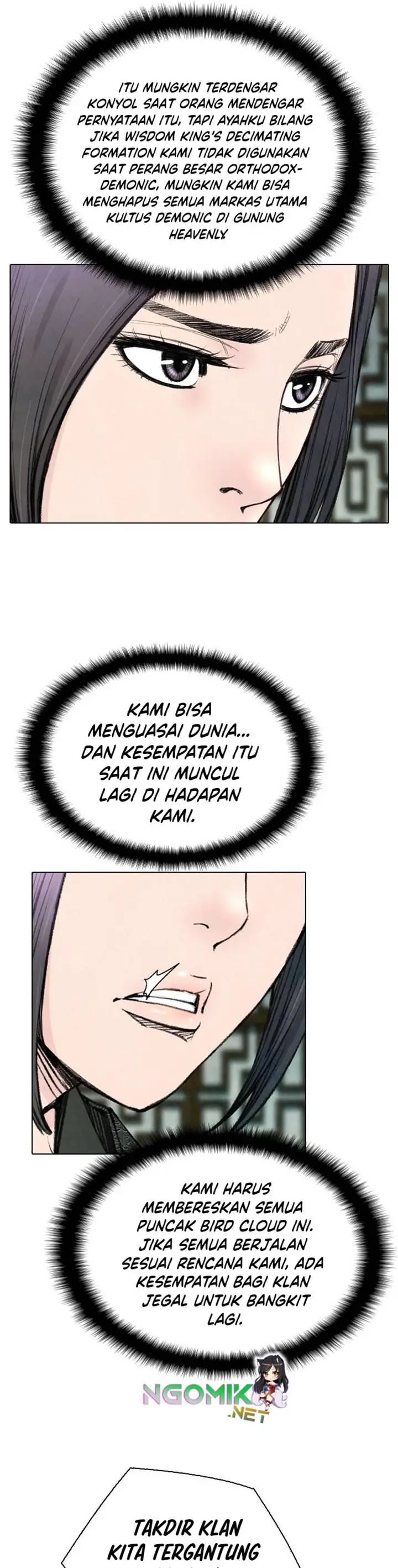 image-komik-worlds-best-assassin-chapter-49-22/27