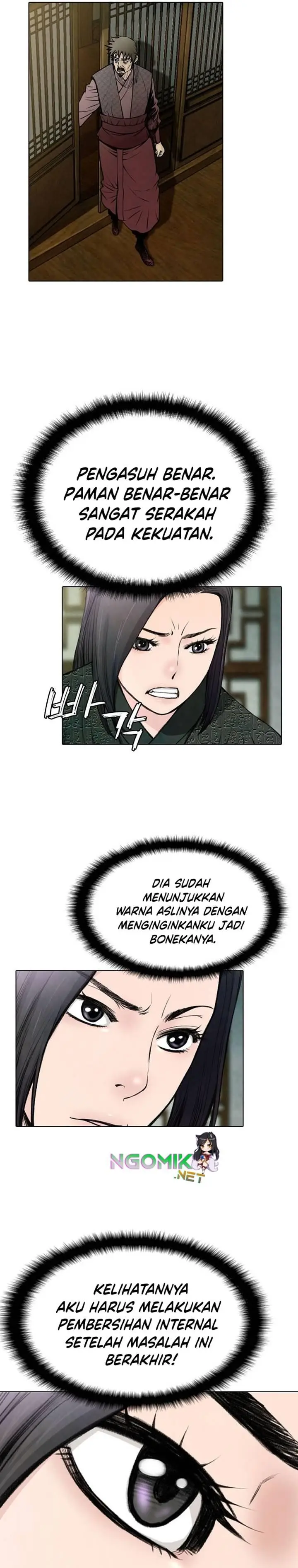 image-komik-worlds-best-assassin-chapter-49-25/27