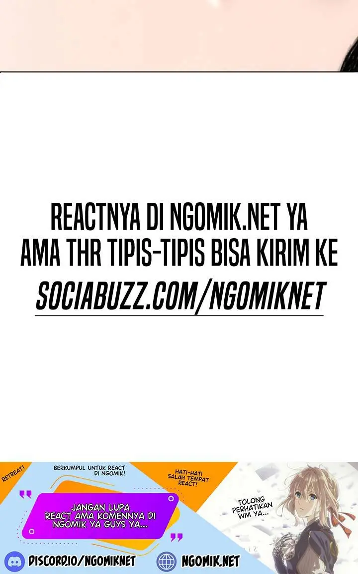 image-komik-worlds-best-assassin-chapter-49-26/27