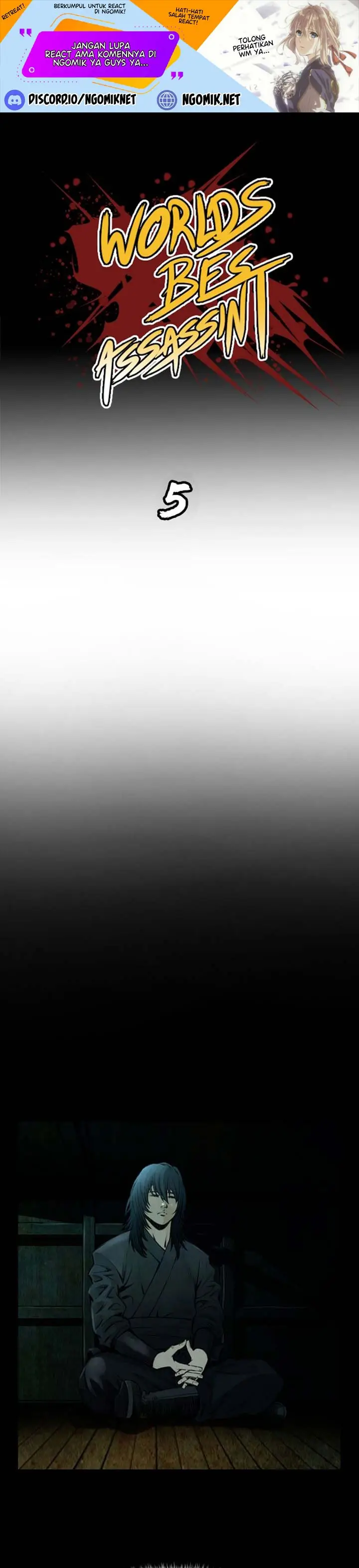 image-komik-worlds-best-assassin-chapter-5-1/25