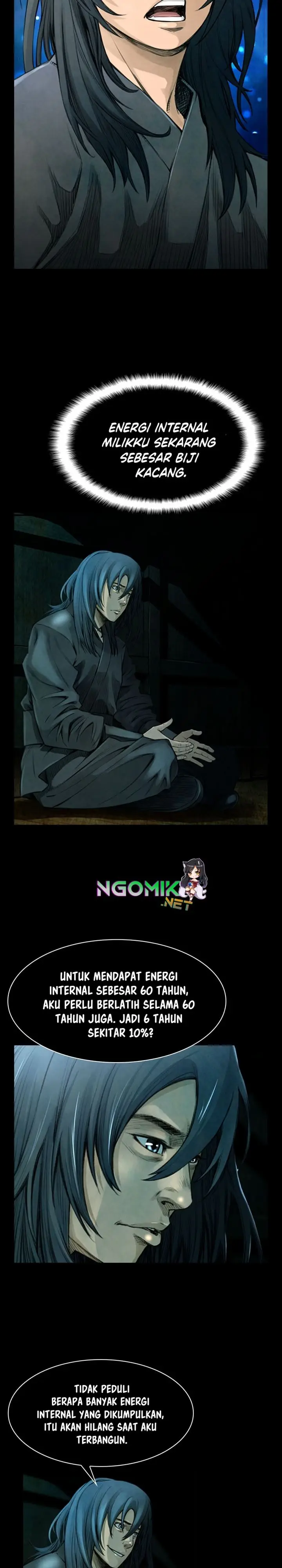 image-komik-worlds-best-assassin-chapter-5-3/25