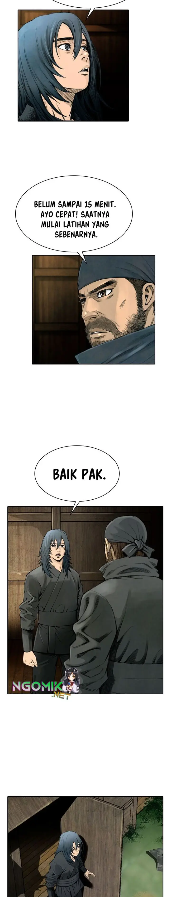 image-komik-worlds-best-assassin-chapter-5-6/25