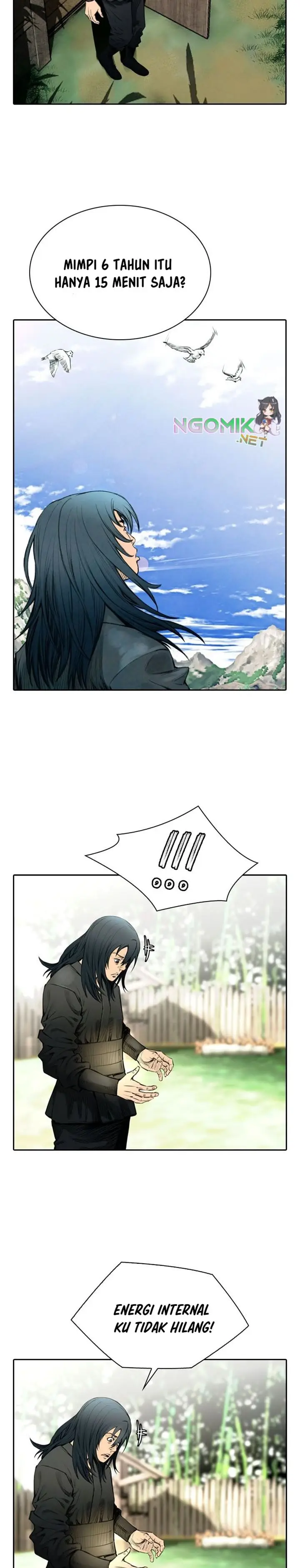 image-komik-worlds-best-assassin-chapter-5-7/25