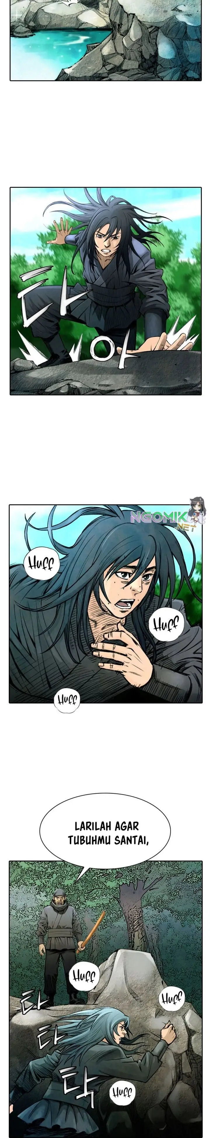 image-komik-worlds-best-assassin-chapter-5-16/25