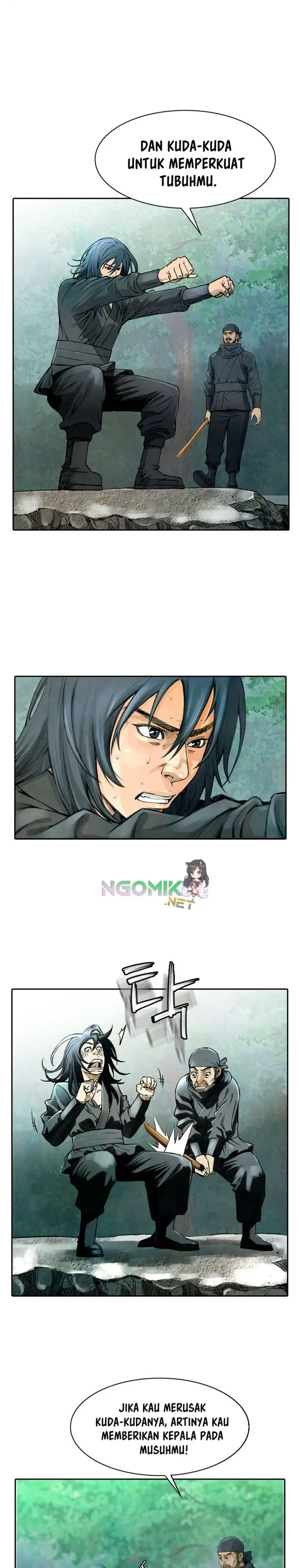 image-komik-worlds-best-assassin-chapter-5-17/25