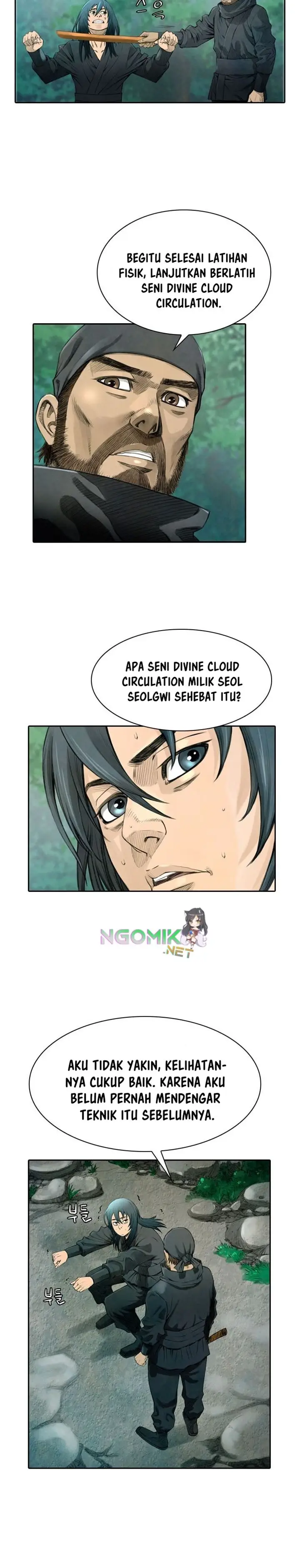 image-komik-worlds-best-assassin-chapter-5-18/25