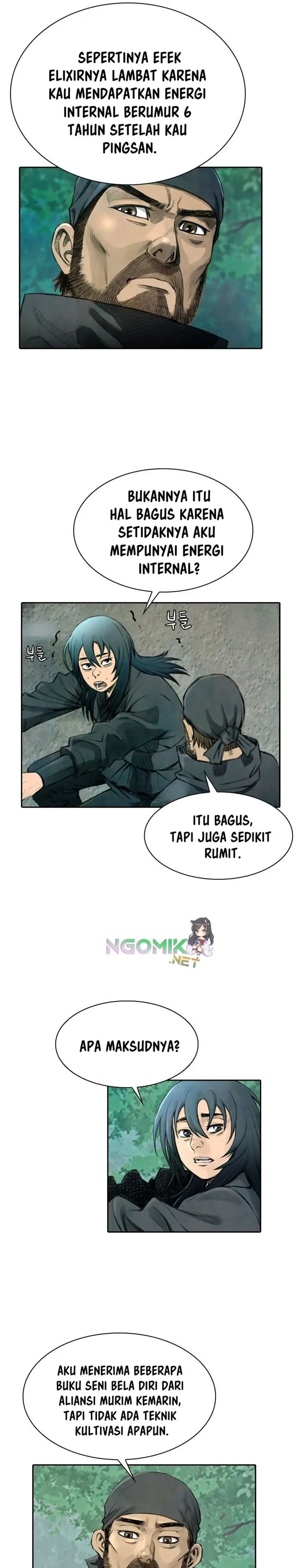 image-komik-worlds-best-assassin-chapter-5-19/25