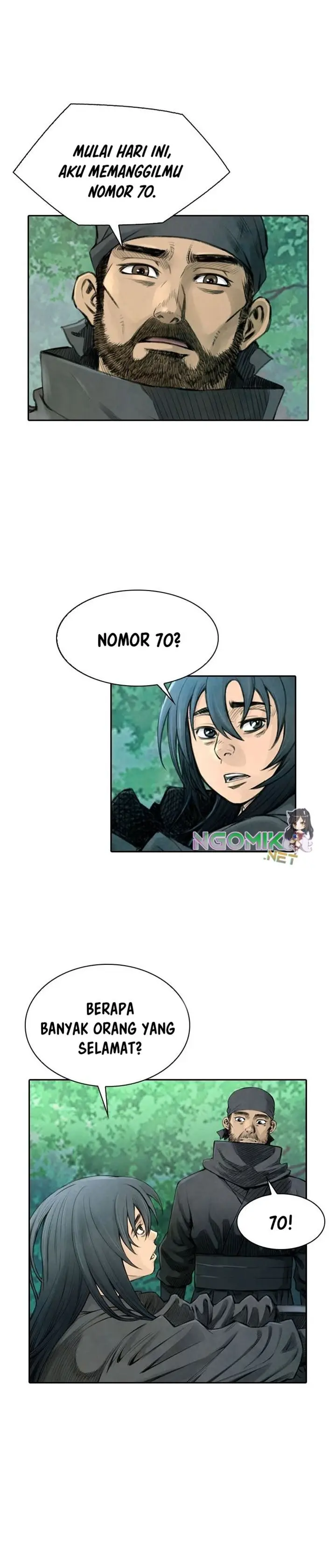 image-komik-worlds-best-assassin-chapter-5-21/25