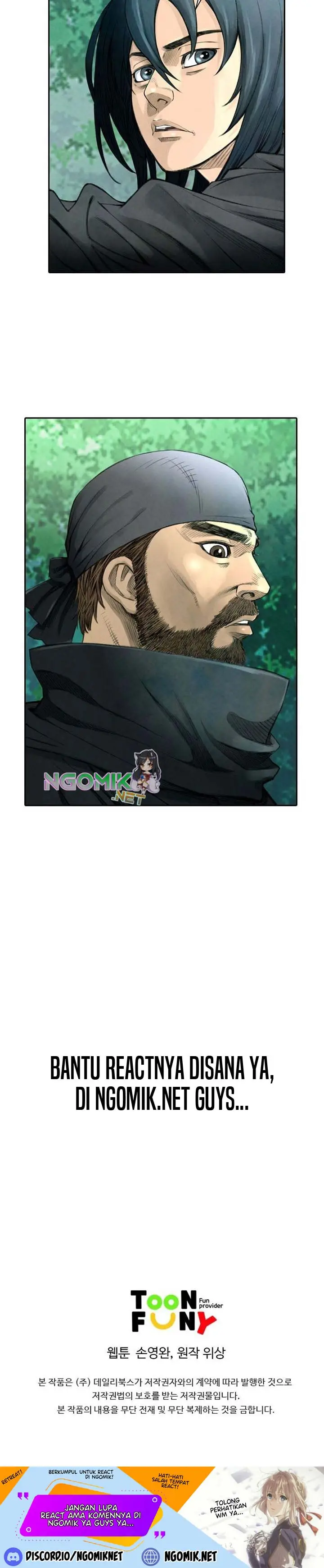 image-komik-worlds-best-assassin-chapter-5-23/25