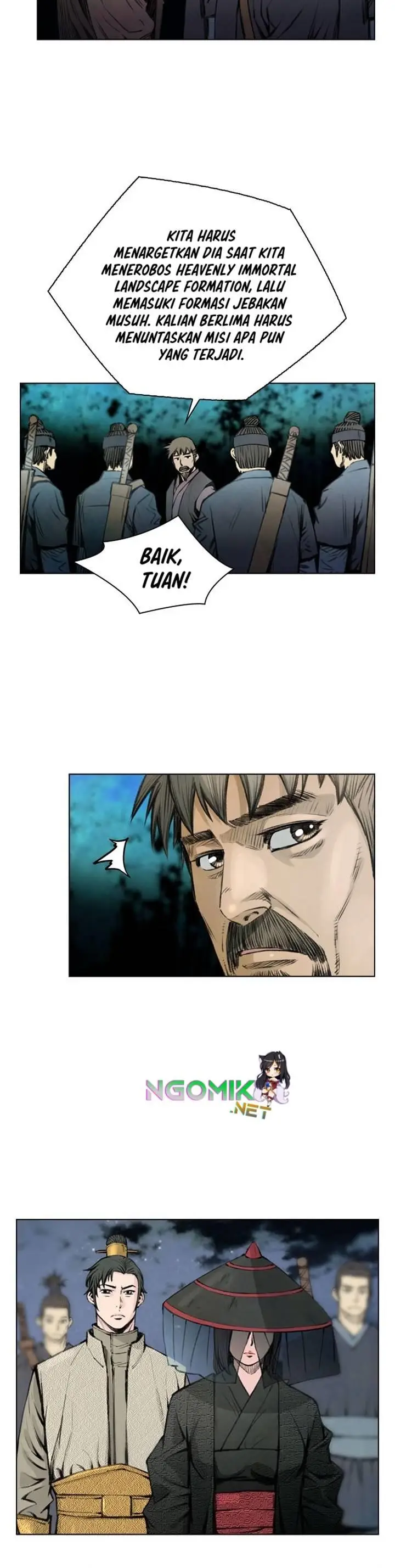 image-komik-worlds-best-assassin-chapter-50-3/41