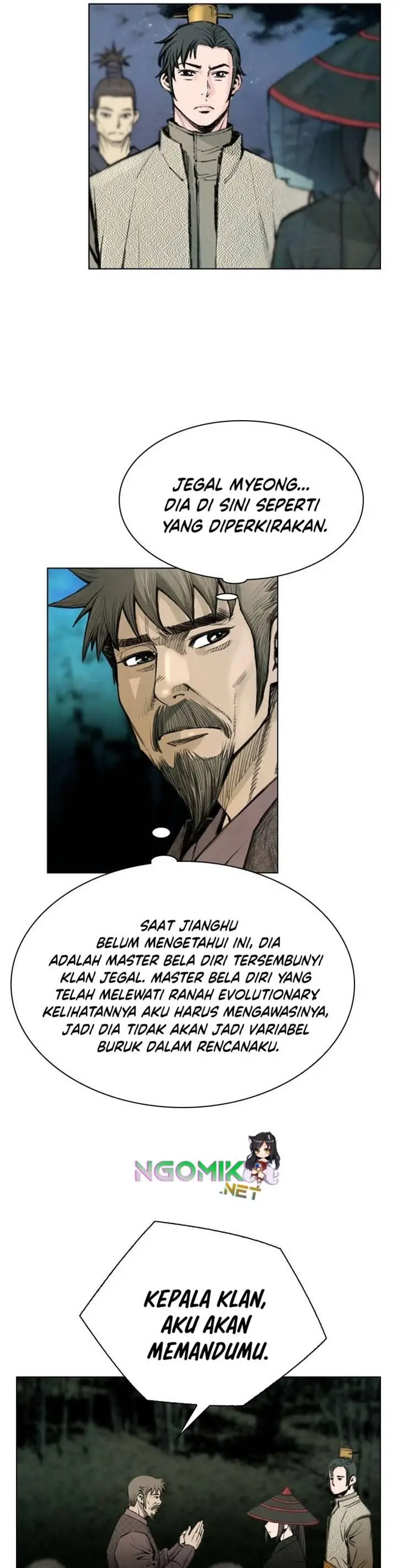 image-komik-worlds-best-assassin-chapter-50-4/41