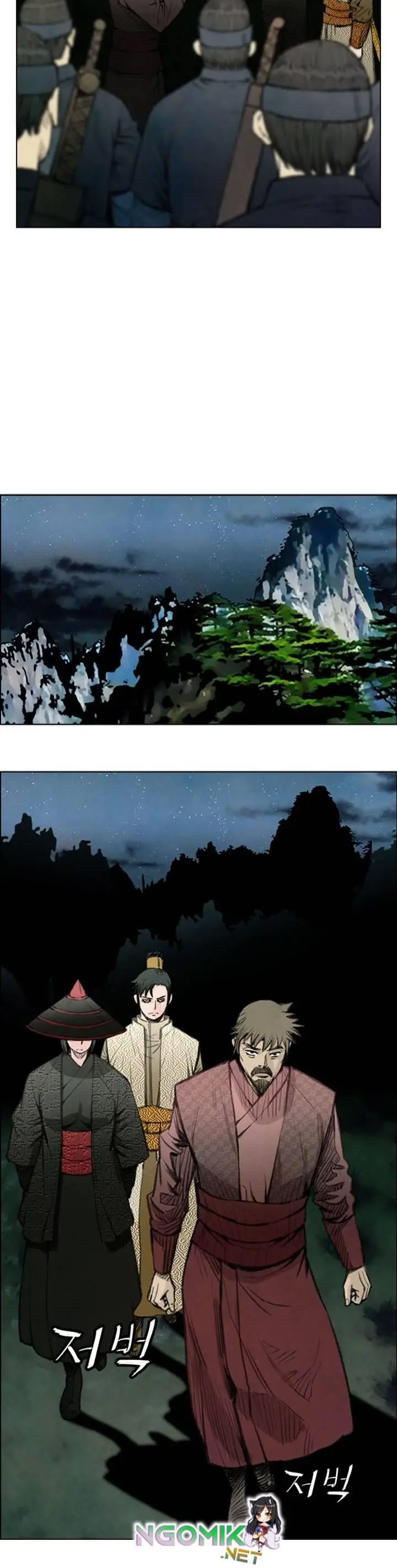 image-komik-worlds-best-assassin-chapter-50-5/41