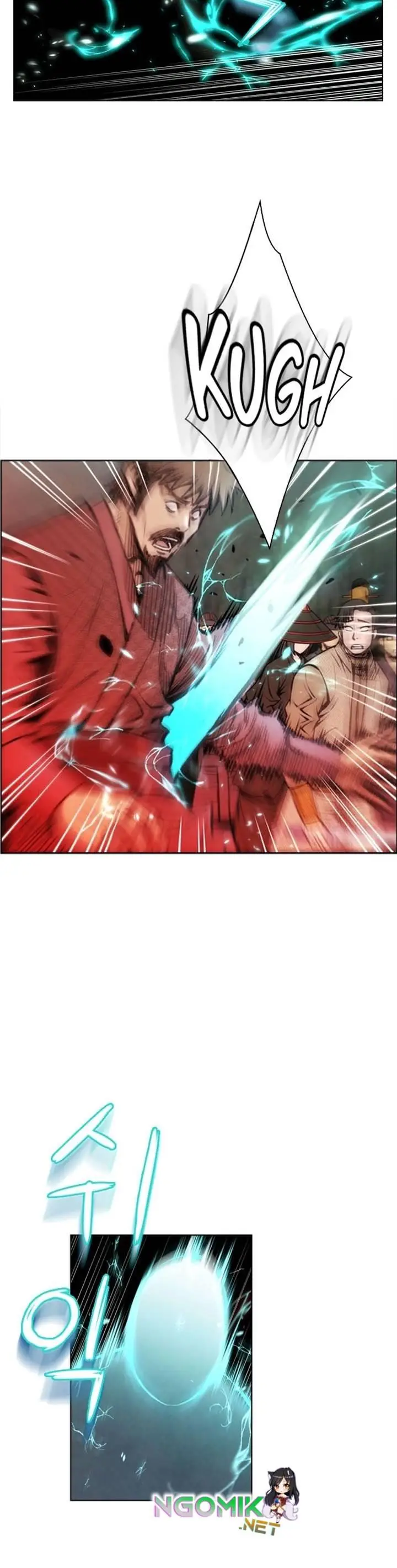 image-komik-worlds-best-assassin-chapter-50-8/41