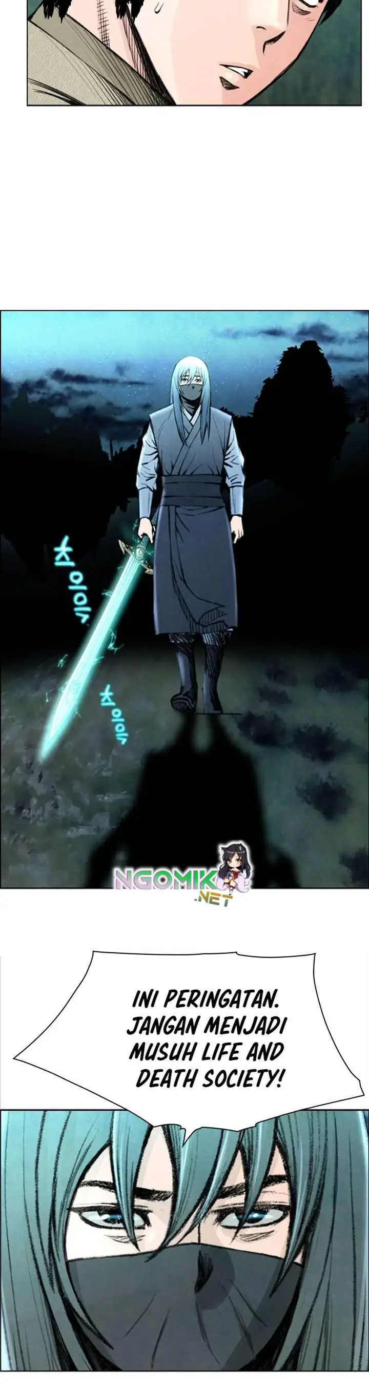 image-komik-worlds-best-assassin-chapter-50-11/41