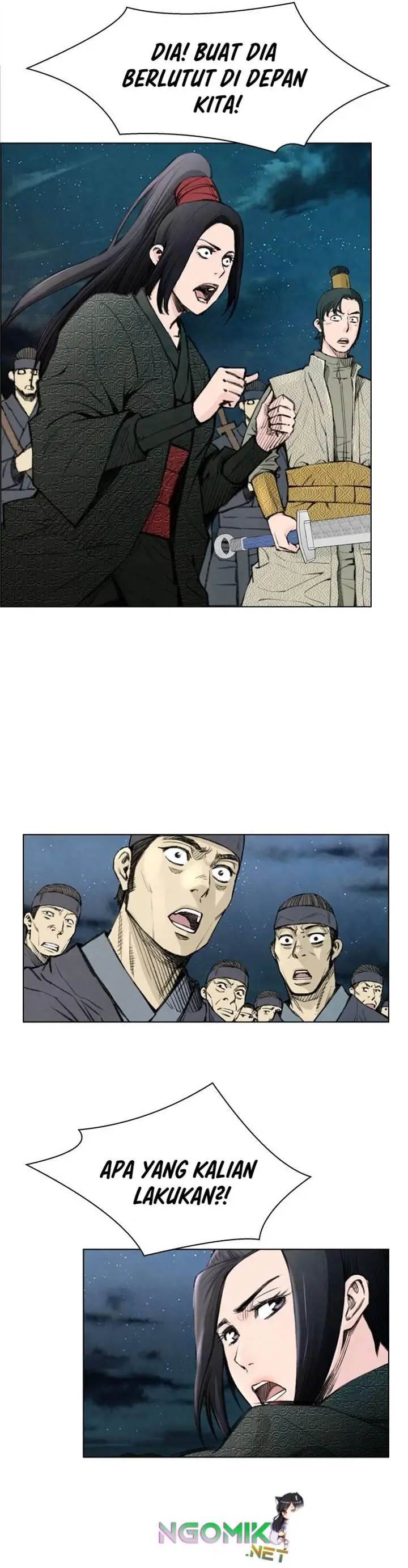 image-komik-worlds-best-assassin-chapter-50-13/41