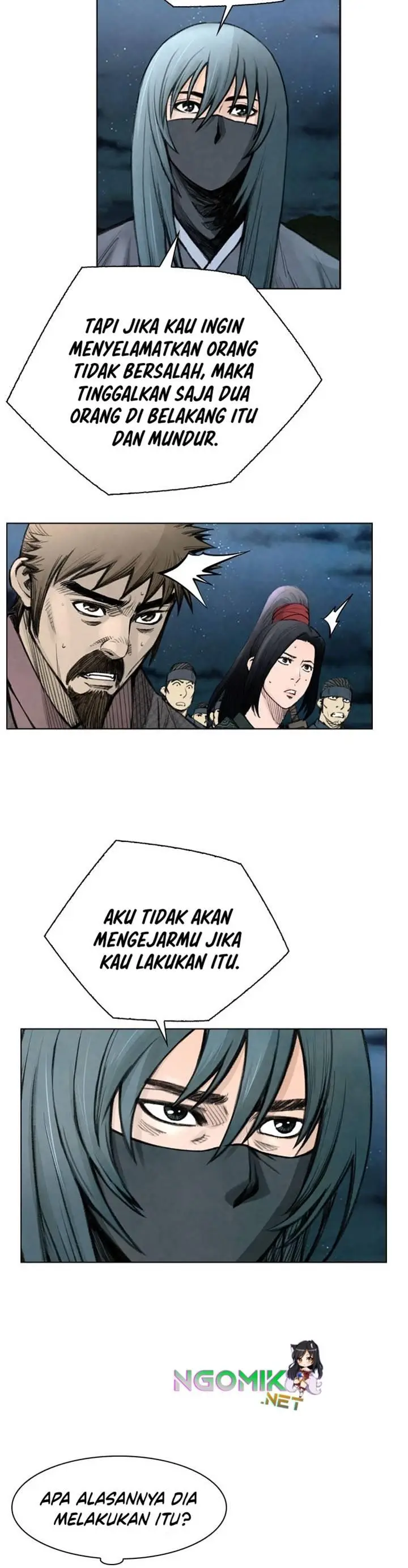 image-komik-worlds-best-assassin-chapter-50-15/41