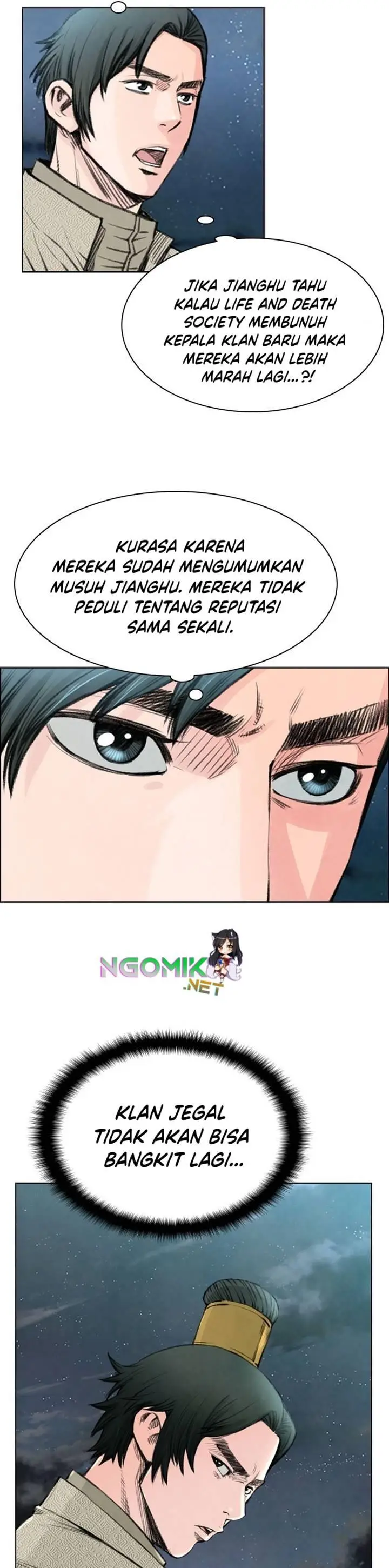 image-komik-worlds-best-assassin-chapter-50-16/41