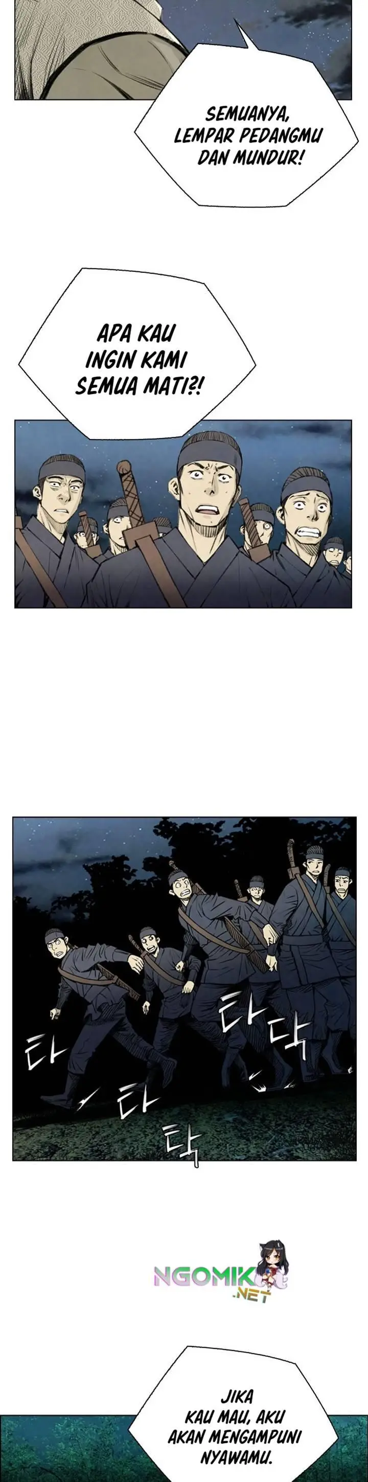 image-komik-worlds-best-assassin-chapter-50-17/41