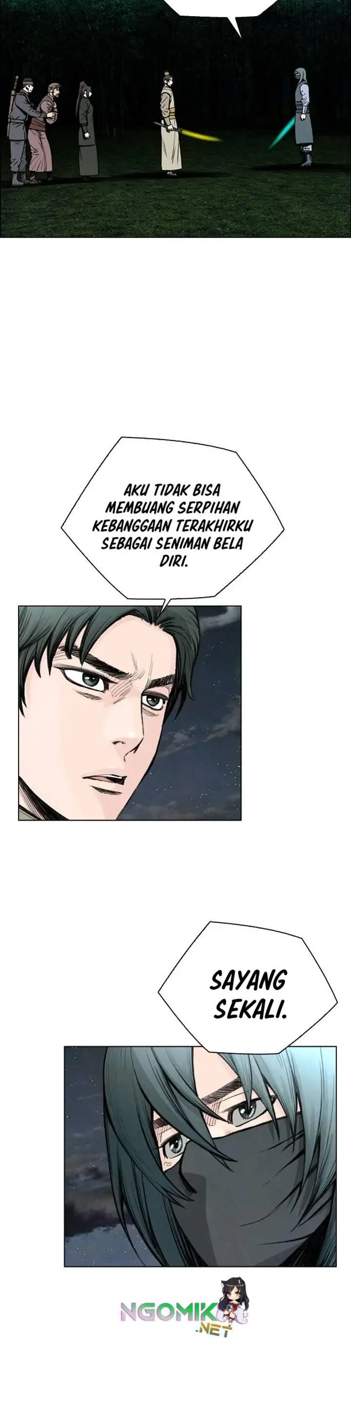 image-komik-worlds-best-assassin-chapter-50-18/41