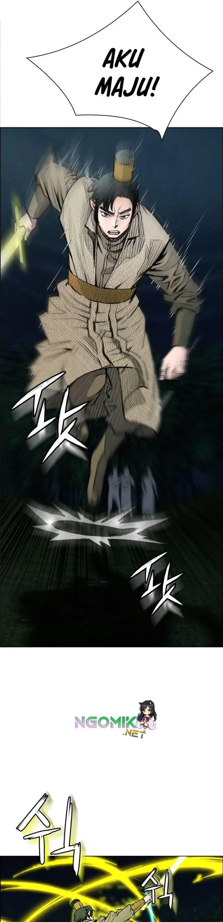 image-komik-worlds-best-assassin-chapter-50-19/41