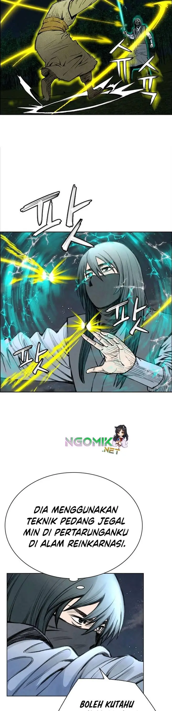 image-komik-worlds-best-assassin-chapter-50-20/41