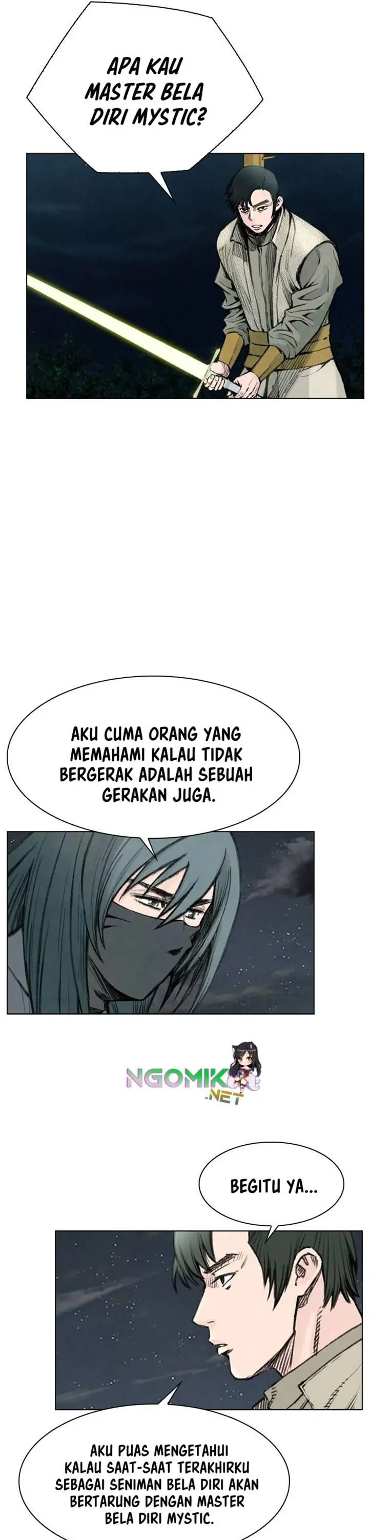 image-komik-worlds-best-assassin-chapter-50-22/41