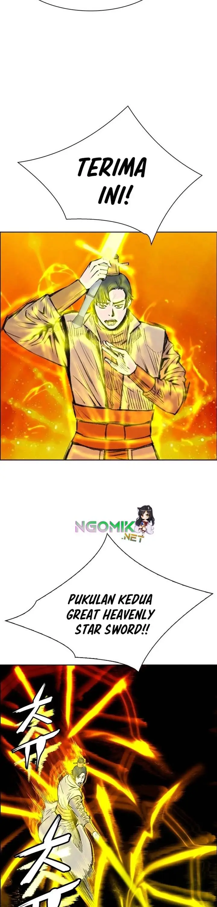 image-komik-worlds-best-assassin-chapter-50-23/41