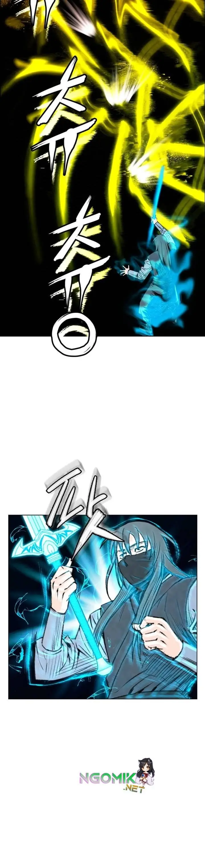 image-komik-worlds-best-assassin-chapter-50-24/41