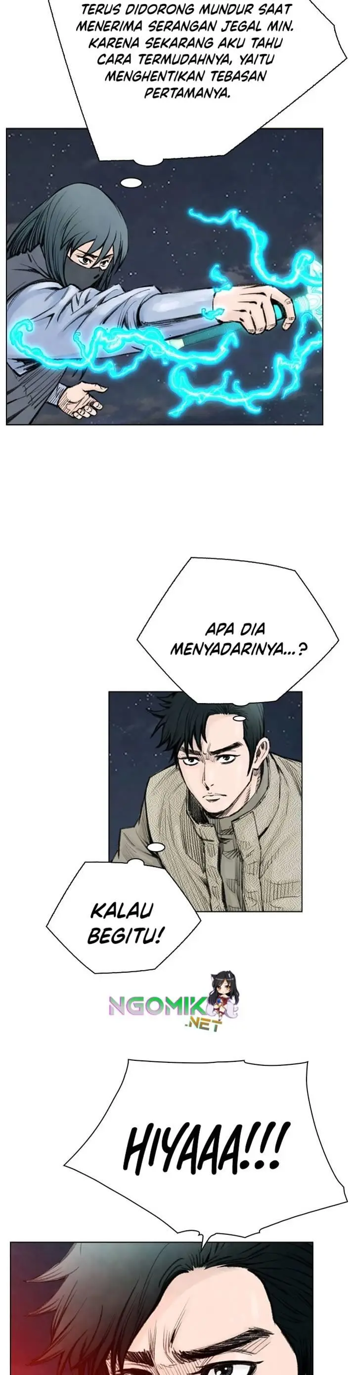 image-komik-worlds-best-assassin-chapter-50-26/41