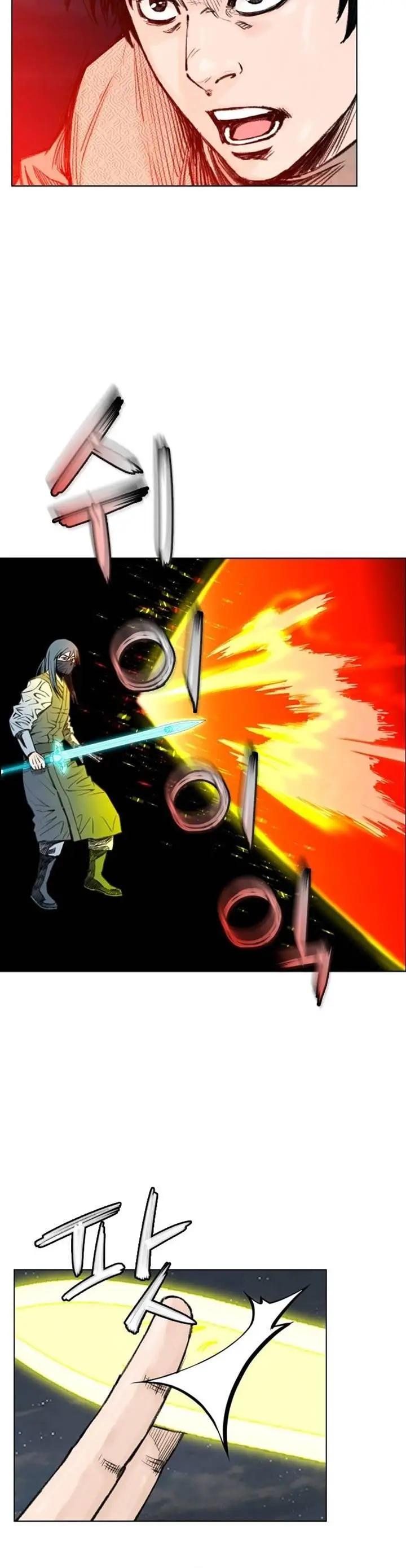 image-komik-worlds-best-assassin-chapter-50-27/41