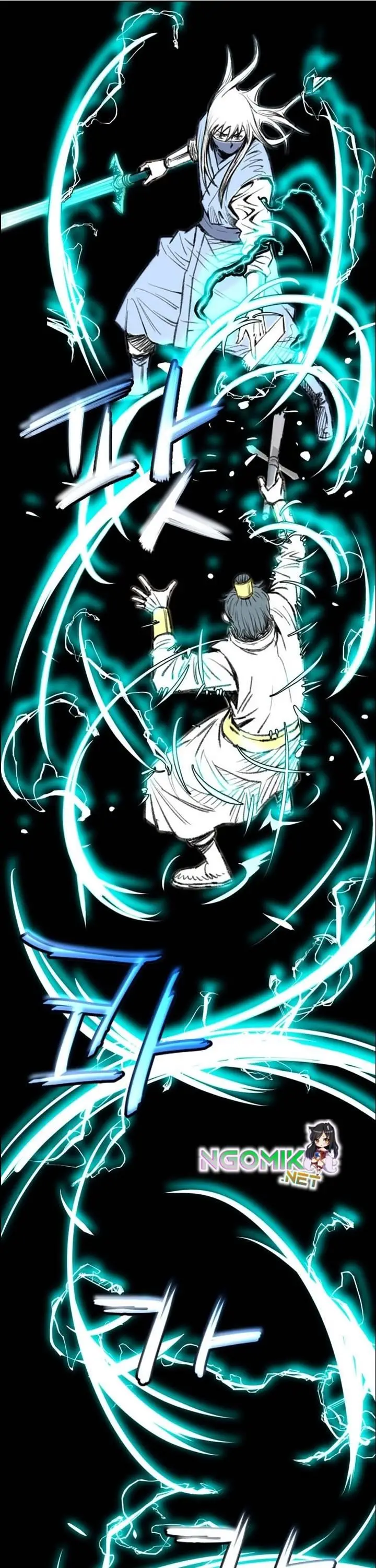 image-komik-worlds-best-assassin-chapter-50-29/41