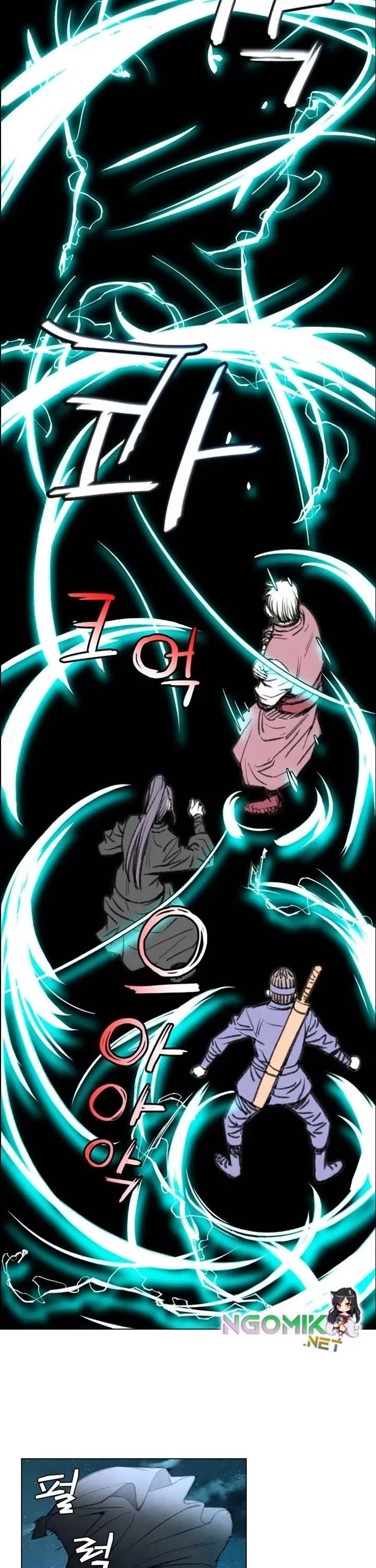 image-komik-worlds-best-assassin-chapter-50-30/41