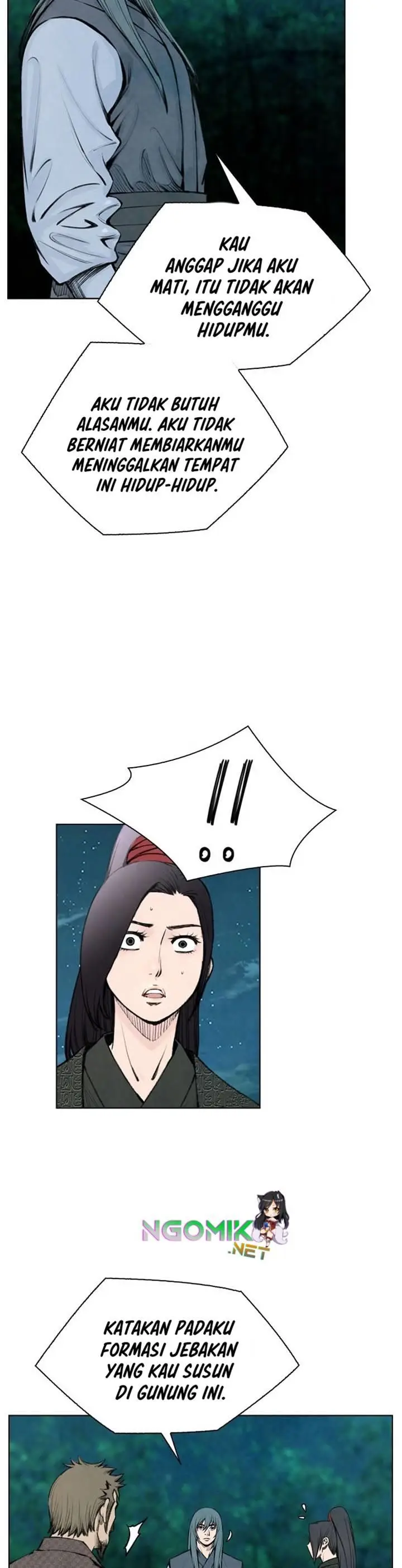 image-komik-worlds-best-assassin-chapter-50-33/41