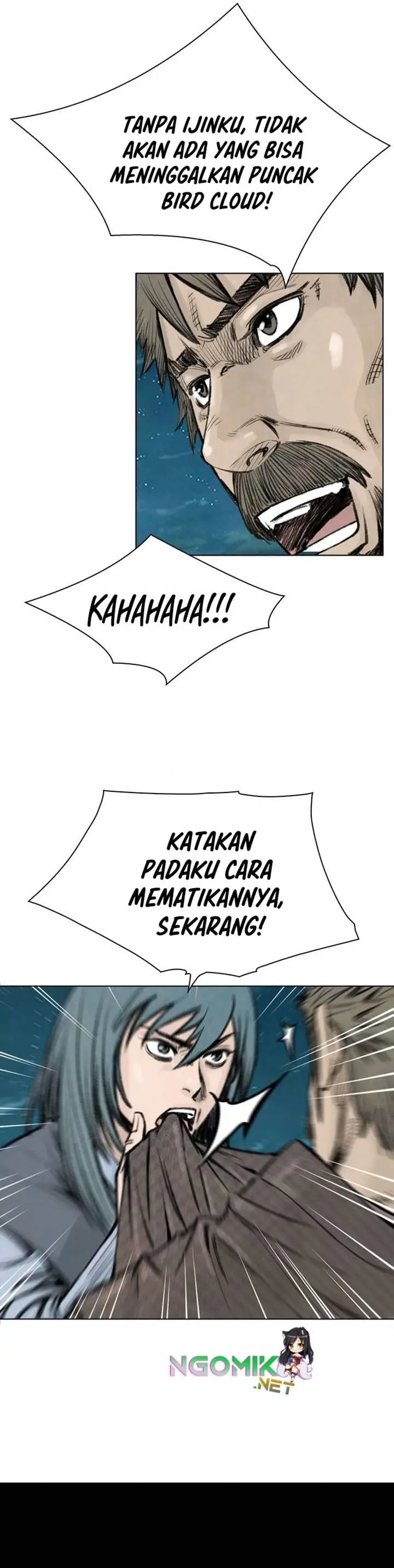 image-komik-worlds-best-assassin-chapter-50-35/41