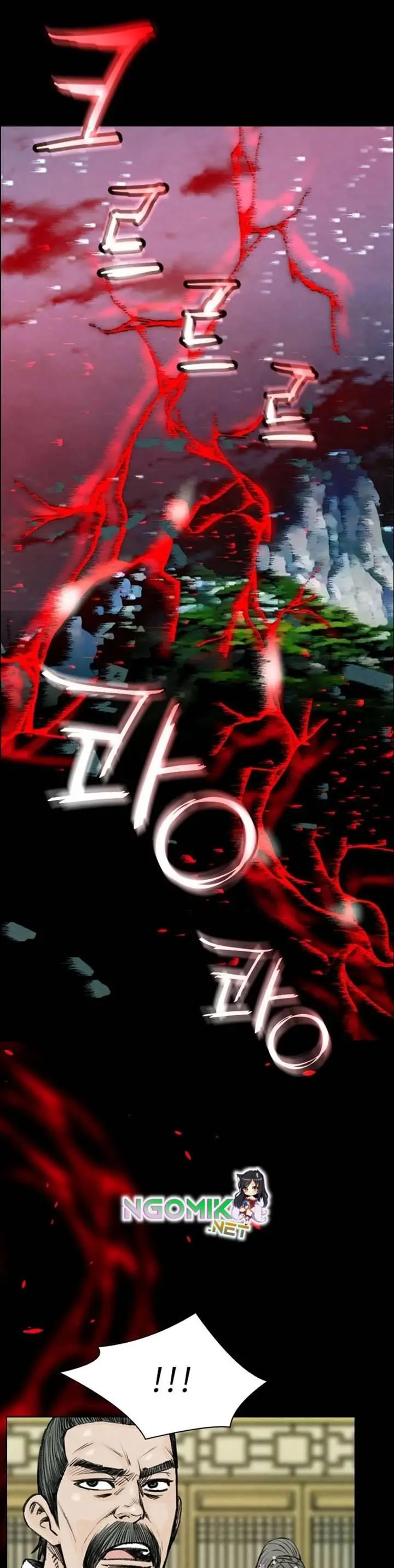 image-komik-worlds-best-assassin-chapter-50-36/41