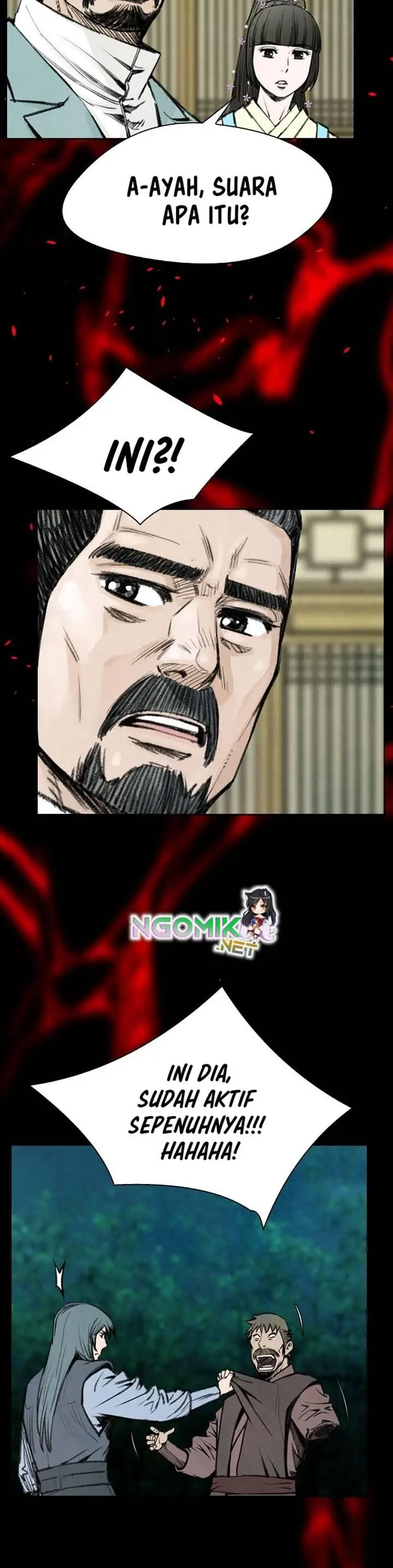 image-komik-worlds-best-assassin-chapter-50-37/41