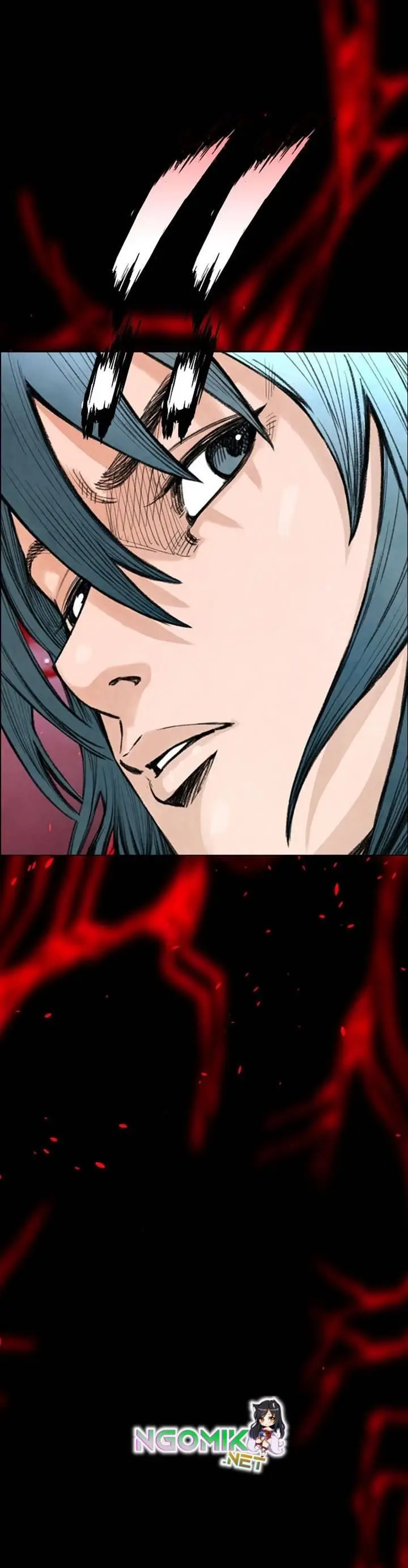 image-komik-worlds-best-assassin-chapter-50-38/41