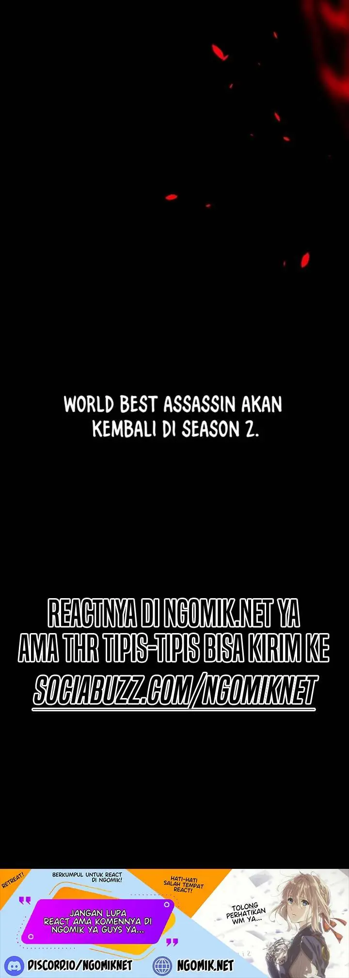 image-komik-worlds-best-assassin-chapter-50-39/41