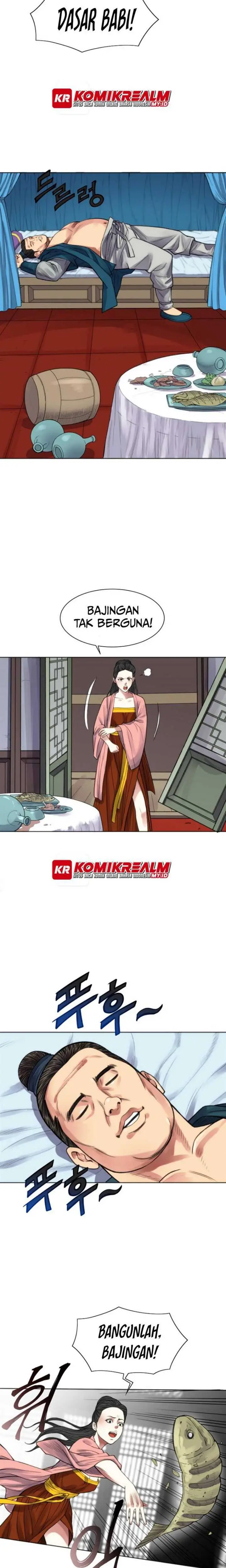 image-komik-worlds-best-assassin-chapter-51-2/25