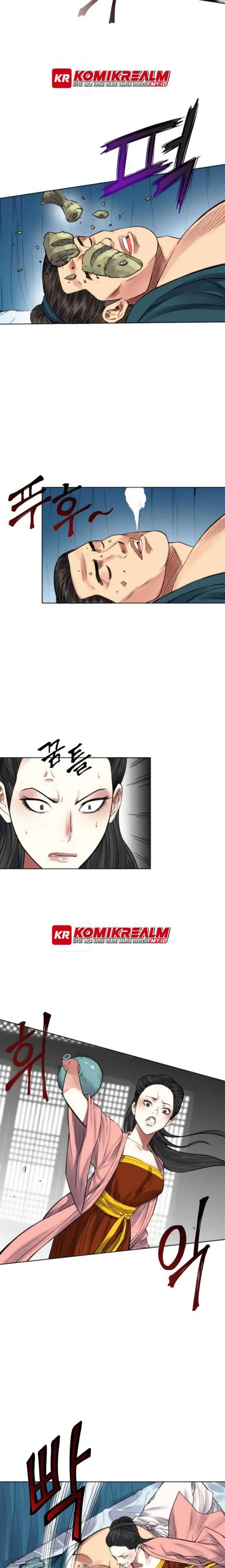 image-komik-worlds-best-assassin-chapter-51-3/25