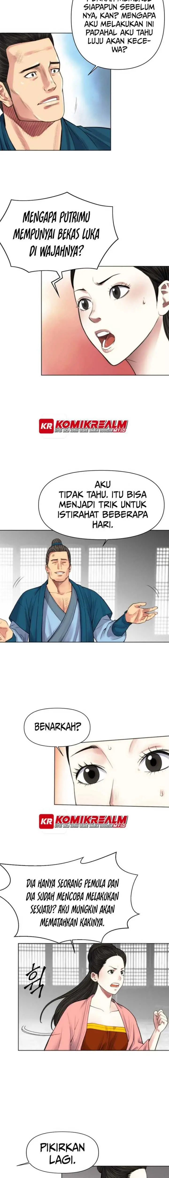 image-komik-worlds-best-assassin-chapter-51-5/25