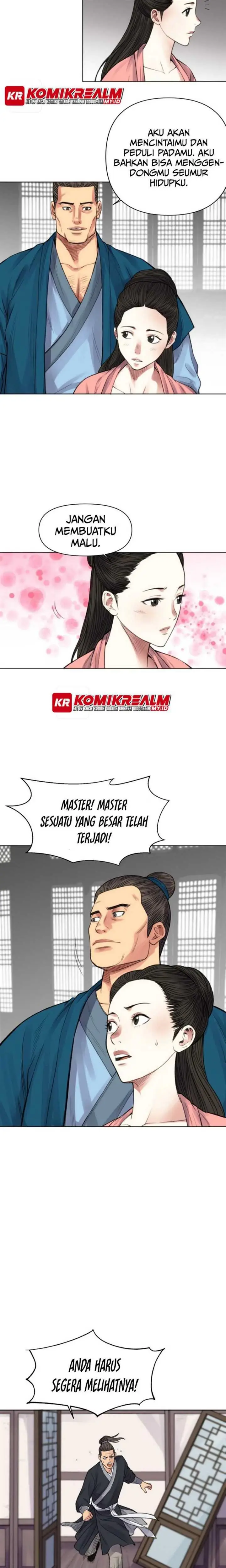 image-komik-worlds-best-assassin-chapter-51-6/25