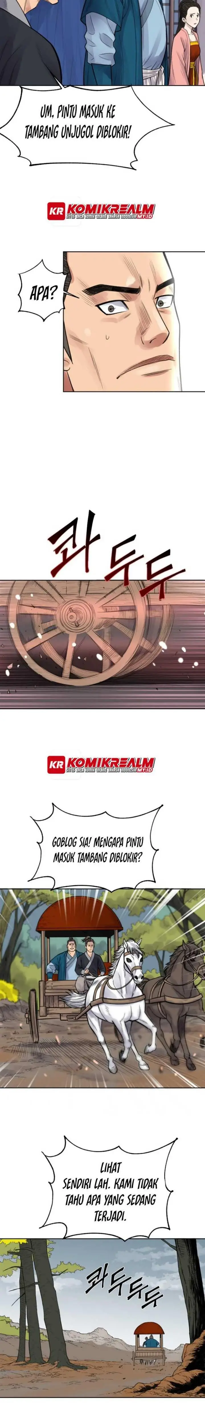 image-komik-worlds-best-assassin-chapter-51-8/25