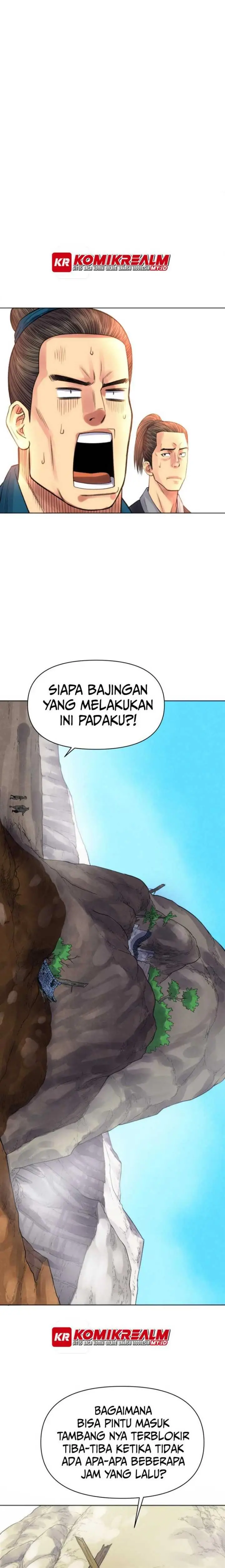 image-komik-worlds-best-assassin-chapter-51-9/25