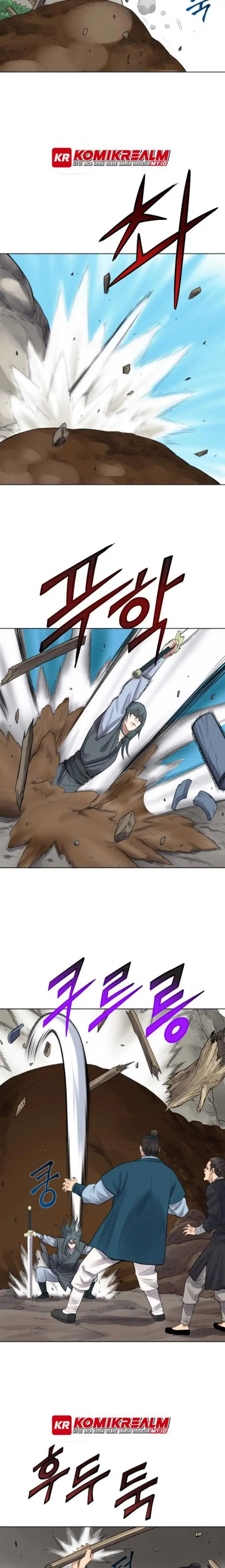 image-komik-worlds-best-assassin-chapter-51-11/25