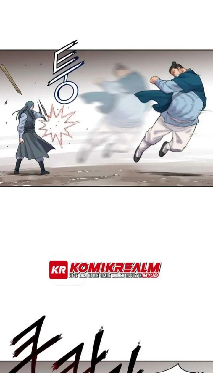 image-komik-worlds-best-assassin-chapter-51-14/25