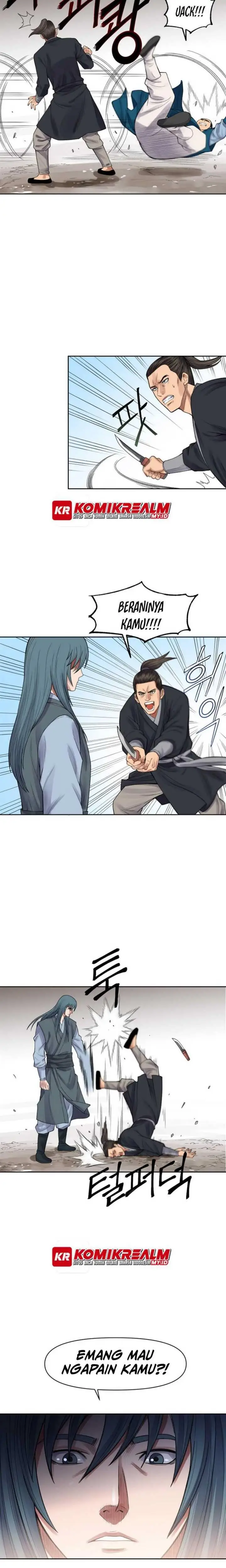 image-komik-worlds-best-assassin-chapter-51-15/25