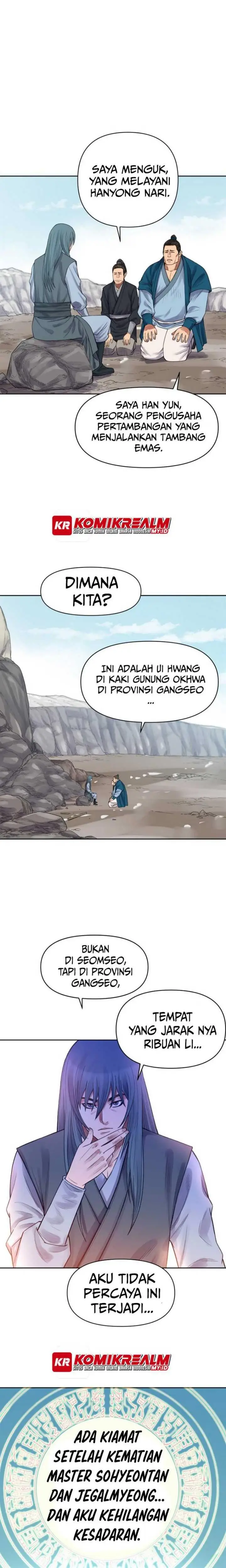 image-komik-worlds-best-assassin-chapter-51-16/25