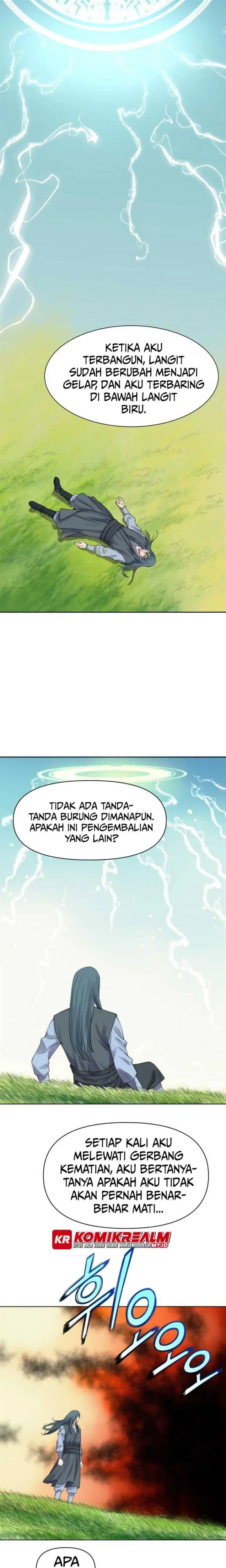 image-komik-worlds-best-assassin-chapter-51-17/25